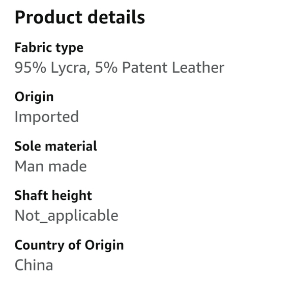 Bandolino Womens Rainaa Pump - Picture 5 of 6